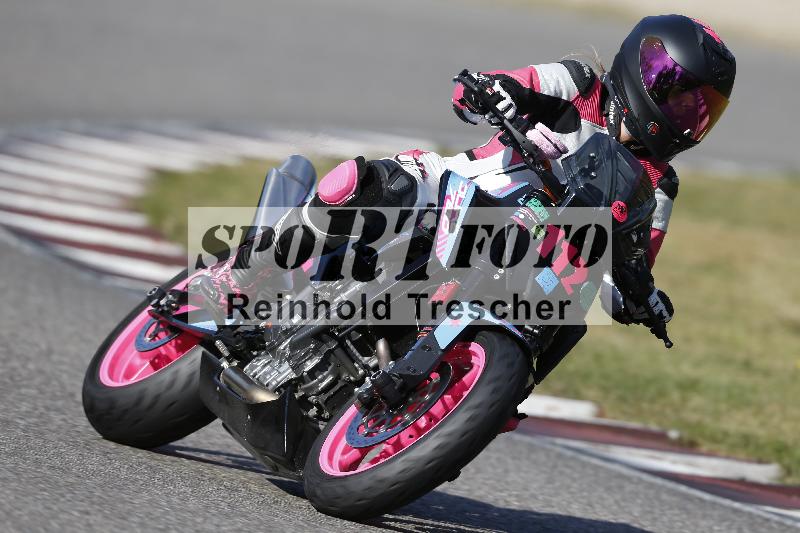 /48 03.10.2026  Speer Racing ADR/Gruppe gruen/112